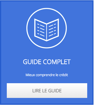 guide complet